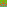 Identicon for bee1cfb94c1d0b1cf96b8c973f9ef9414ceb3615e9a6716456172c8e13dacd14