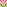 Identicon for beedfc716fe37a6b1b7693cddff204a072c49af454c69626c06b712fac7bbab6