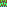Identicon for bfb15afd2ae3407ebcafa24c2d7689ea8f0680e7cbfbcae83c5f11551bc1f747