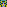 Identicon for bfce83e5b92f29e06c2496b3810d1b175df853d84cbe13586ff8aa371ad1989e