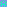 Identicon for c00b5fee1ea2edc9a4237070d6ecb911c8b55c85e9a5d8a6f4a4a0e7d21c80f4