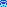Identicon for c02ed83036f98282af7cbb57c2be4b527c4caac2c71cfd081e31b7fbcff7fefd