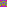 Identicon for c07ea8199b92cb1b1e55e5e2c8141a3eed7cda5e0730ecf1698a0ac31e73196b