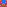 Identicon for c09432af6dd5155913b343bbeec619049be454ca752889f26b458b6fe97a6e48