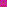 Identicon for c1534f94863369dbe906521bbb4437ccc332d4e26e01c33527a13551624e1454