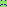 Identicon for c1a2df9a8a16beb2c6623ffaede1e6144e8a5b7fb902b327e58408e86b07d845