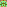 Identicon for c2197472ac7e4d16a0310585c64c1e0cf5ed22194e824902f48bd1840ef87b72