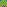 Identicon for c22a4ba260b5afdcf9bec0d1f509f264271dbcbaa0b990a3b46d33a807232b89