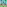 Identicon for c26774668eb5dfdbaa0714119b330470ebafb9f2ed51a6a8e8f32d7aae15ba09