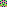 Identicon for c276ab673508ab569197b7c38d2af49b001c5b51f2bf279511776f879802ff8f