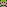 Identicon for c28689d5267eea41bd4e8786e1d80ed558dbdd16579646787bdfcec404ac1681