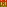 Identicon for c2aa8dcfccb9d276c2cd910924cc2107db056e3c01ec1dd4be027c1215244f14