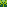 Identicon for c2b6b674db4357523b5428eb0b46be043bc0e249a7686293582d15cc591dbc02