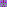 Identicon for c2d2e24132f41d814b127181bd1689f67725600bdfb86d0b4dec122854305ae4