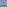 Identicon for c2e2f0eaf6c066d12a9707ca80f1c26f5a5f2464a7a329a28938e1b524149ac1