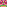 Identicon for c3bb0d0efc9d7fcee223f3eae1745ecff72beabf31315cddc0341e70a9709281