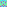 Identicon for c4a9dce6fdeb6d1e95b15e528bba69ed9ba691d5afffff335ea7fdabe1f5f69e