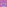 Identicon for c4ec02d7f7e73d652d8f58385d650f7b907ab3ce5052bbf0c2cd2ea455366fc3