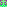 Identicon for c515751531aa55b6f59de9baf1f5aded9f42703ff6a55504e3a280fa5b2300d0
