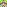 Identicon for c5b28d5347a1b3554ae361aa7aa9b551fbcfc231cee7a4e4717a45b36b24f868