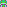 Identicon for c66942bfc13e7633481fb5664f0d0c33549b30f8134359abaaa1c5fe0e34c5f2
