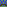 Identicon for c7377458eaab481e36e73e2f1ec1aa2abaa56c91e5955ede6671c44714a938d7