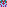 Identicon for c74d4ef271e7e9ded33ef06ca0c73a2ab696e5d589978321323d370e5f17bffa