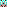 Identicon for c7aeed64dd45561a6b66706c3465c955ba41cd5ed5120e419b9d59f8e48decdd
