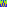 Identicon for c8d6f05b11930a64d5643c4247bd2ebe9e8f1a079f25ed58b60ab61ce2fefe34
