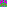 Identicon for c92b0113e6a5ff00e68e6f04aa7abfe69c3487094804debea2341276419dd565