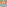 Identicon for c93df9774210972bfdd15b4b30ecad7a1a6e4131e2b59b56ac9642b2eb5c8352