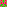 Identicon for c9b585c8df57bd50214c3ba29903a9815224cff469320ca0d40214a03e7e23a2