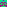 Identicon for ca04218273a19708f1b7e369297c83212611b42791d19cf3a44214109081fd59