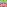 Identicon for ca0c5be58059f6b5c1421f84241473d047ac863c28df0a3596fb705714faa88e