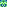 Identicon for ca0f9e5dbe3b69e54941d9192d37b78e3cc2d234c7abb52cf2b6d5c8379e448a
