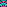 Identicon for ca31a2cc4e1ce4ab63c562b41de80323e58fff648fac81dbdce25338819f1c4e