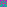 Identicon for caea2fb825a7aacdc3ac5853c108a7e03d06d366404f751b4be898b3972022d6