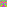 Identicon for cb2c53c0c61e43b77ca9319174105d1c645a40dfdaf94e7c8d3a4e19e55650d1