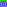 Identicon for cbde1c7fb948401192012a67d9266020f5c460463c3fdbc176c6a132e8b9df35