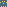Identicon for cc064ba9c0b49d164486286d08e2b2732b8e35f2fd4f5d47de83d76772b27d95