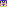 Identicon for cc2a28dea4d86e9c5d578b9a9c52c5840d906f28ae3ba662e2b045dd536522f9