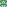 Identicon for cc81e87beab4475e8024502ff163c879841946cc06992b1beab9d0735eeeb4b7