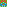Identicon for ccc73ee358d9bb8ba9b5e34a2cb854071d3eb5a979264c977bec02b8d9d9c306