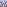 Identicon for ccfcaf16f6b4989dc686d1e06b63adaa52ca75cf2cf8957a0f7c0574803ba8fa