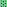 Identicon for cdc6f0eb52746858c8e604f06e598d64cb32695ad9a555e2d67dd2288bedd488
