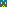 Identicon for cdf7d69334a5aa4a980dd00fbb583600e1a05b4d00405a49fe42c468499c7c8d