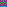 Identicon for cdfc9b7ddfef8c23cf8d5dcf493410fbe1486a95aa9fd080c42ca26197560a7f