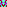 Identicon for ceb27d064adfd783cf93c5a74e0371c52fae85c74b02c9b5ecddf3febb0a181c