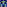 Identicon for cf3e4acadfd0ecd1a20ffb1cd63d4948f7f898319e0c40d4c14a3ea11fba49b8