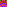Identicon for cf4cb4a9217b793a55d47e23ca51b9b5bafcca4cf104ff5d446f3b401ab98d03